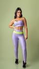 Conjunto Sophia Kapana Lucy