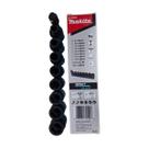 Conjunto Soquetes de Impacto Makita Enc. 1/2 9 Peças Conjunto Soquetes de Impacto Makita Enc. 1/2 9 Peças