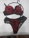 Conjunto sortidos