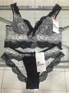 Conjunto Soutien Ref. 01-1019 calcinha Ref. 02-1018