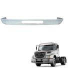 Conjunto Spoiler Mb 1620 E Atron