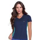 Conjunto Sport Fino Feminino