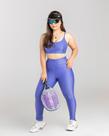Conjunto Sport sem transparência