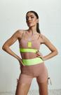 Conjunto sports maria gueixa