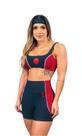 Conjunto sports nautico maria gueixa