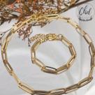 Conjunto Spring