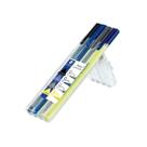 Conjunto Staedtler Triplus Mobile Office 4 Peças