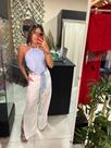 Conjunto Stella