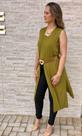Conjunto Stephanie