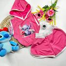 Conjunto Sthits Conjunto Sthits