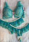 Conjunto Stify