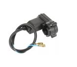 Conjunto Stop Total Lav. Karcher K3.30 K3.40 K3XX 93100090