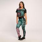 Conjunto strength cl