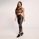 Conjunto strong tl