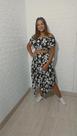 Conjunto Style Conjunto Style