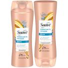 Conjunto Suave Moroccan Oil - Shampoo e Condicionador (375mL cada) Conjunto Suave Moroccan Oil - Shampoo e Condicionador (375mL cada)