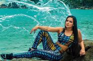 Conjunto Sublimark004