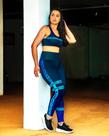 Conjunto Sublimark005