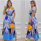 Conjunto sucesso passarela