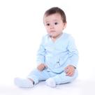 Conjunto Suedine Casaco com Calça Coelhinho Conjunto Suedine Casaco com Calça Coelhinho
