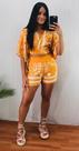 Conjunto Sueli