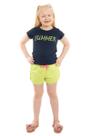 Conjunto Summer Conjunto Summer