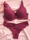 Conjunto Super Luxo Alasca