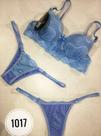 Conjunto super luxo larissa