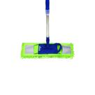 Conjunto Super Mop Pó - Microfibra - 40cm - Nobre Conjunto Super Mop Pó - Microfibra - 40cm - Nobre