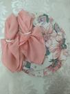 Conjunto Supla