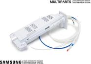 Conjunto Suporte Do Filtro Água Rf Samsung Rf28 Da81-05883A Conjunto Suporte Do Filtro Água Rf Samsung Rf28 Da81-05883A