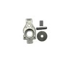 Conjunto suporte do rolamento 15A8 GST 650 Bosch 16070312DU Conjunto suporte do rolamento 15A8 GST 650 Bosch 16070312DU