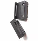 Conjunto Suporte e Ima - Motor Deslizante Light/Super/Gatter (Peccinin/Nice)