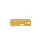 Conjunto Suporte Xerox X1000 - 019K10910
