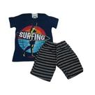 Conjunto Surfing