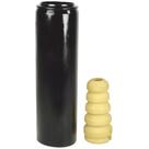 Conjunto Suspensão Cofap Ksc03207s C3 i Fc_