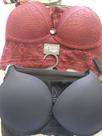 Conjunto sutiã Conjunto sutiã