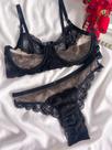 Conjunto sutiã Conjunto sutiã
