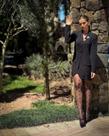 Conjunto Suzana Preto