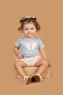 Conjunto sweet girl 33014 iaze