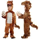 Conjunto T-Rex de fantasia de dinossauro para crianças Spooktacular Creations