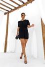 Conjunto Tais