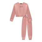 Conjunto Take It Easy