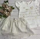 Conjunto tam 04