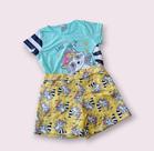 Conjunto tam 12