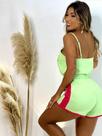 Conjunto Tam G