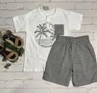 Conjunto tamanho 06