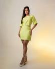 Conjunto tamanho 44