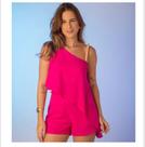 Conjunto tamanho P, M e G