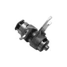 Conjunto Tambor da Embreagem Pro Tork Tr100